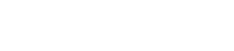 お電話でのお問い合わせ TEL:0744-47-3828
