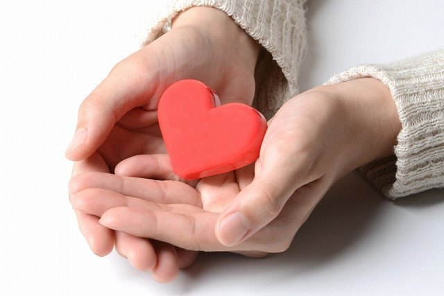 無料の査定を含む⾒積もりと即⽇現⾦払い